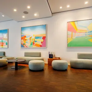 Art Lipcse